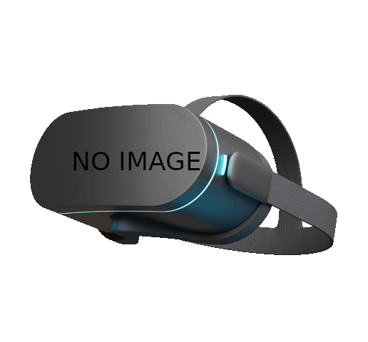 DAM Digitálna Váha Digital Scale 50kg